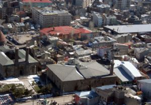 Erzurum güvenilir il